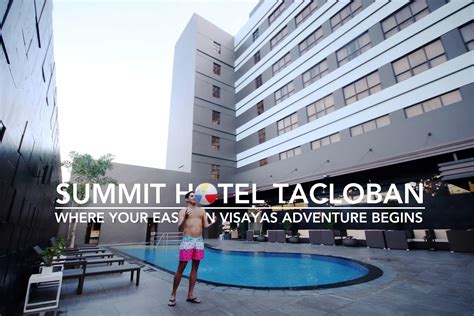 Top Hotels in Downtown Tacloban, Tacloban .